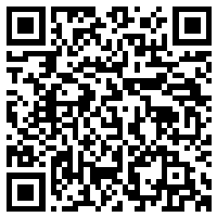 QR Code for bitcoin:bitcoin:bitcoin:bitcoin:bitcoin:LVSQFC9WHuRgthhvExPed7rromAZX7SEc5