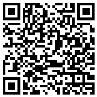 QR Code for bitcoin:bitcoin:bitcoin:bitcoin:bitcoin:LVTQuJ1fFJTuPmsRHWGoCBpXau9zoZRAdt