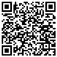 QR Code for bitcoin:bitcoin:bitcoin:bitcoin:bitcoin:LVTZeifEMgsjPACMZVafQU9twHoR2DAEWC
