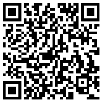 QR Code for bitcoin:bitcoin:bitcoin:bitcoin:bitcoin:LVTcPZ5ToDmhkBbMPCEHBWBdBvNrsDtXbq