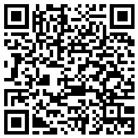 QR Code for bitcoin:bitcoin:bitcoin:bitcoin:bitcoin:LVTrrtNHsMbvJMLYErC4xs5qEfFbR7VSPp