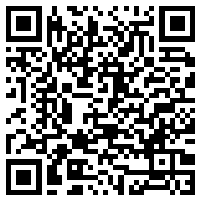 QR Code for bitcoin:bitcoin:bitcoin:bitcoin:bitcoin:LVU9FNqd2nSfpVejm6oX6xaC91eduFC9Mu