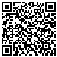 QR Code for bitcoin:bitcoin:bitcoin:bitcoin:bitcoin:LVUpASQ3Ja1wNeCvLywFGQeKASV9dPjA6L