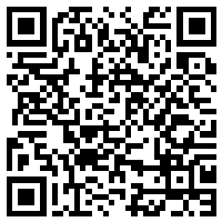 QR Code for bitcoin:bitcoin:bitcoin:bitcoin:bitcoin:LVVN4cv3xteCKiEaybrLATcoPmSLYCGS4B