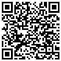 QR Code for bitcoin:bitcoin:bitcoin:bitcoin:bitcoin:LVW2aedsyn8UvQdtGMGgiFoKqZPH2Wd2WC
