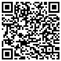 QR Code for bitcoin:bitcoin:bitcoin:bitcoin:bitcoin:LVW3FjbDDJM4KoruakHuEGd6DZJzxByFdk