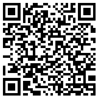 QR Code for bitcoin:bitcoin:bitcoin:bitcoin:bitcoin:LVW8aEjRNAvu9uh2cdDa4tvvP1FksLvYS4