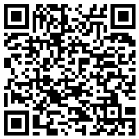 QR Code for bitcoin:bitcoin:bitcoin:bitcoin:bitcoin:LVWCJEmPEJbVZAg2XagWTKUG1WXLkLEDQr