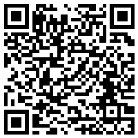QR Code for bitcoin:bitcoin:bitcoin:bitcoin:bitcoin:LVWToX2e4eCcEY5nkVnNrL2EbQN6Bv8DpL