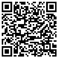 QR Code for bitcoin:bitcoin:bitcoin:bitcoin:bitcoin:LVX7X9DzwyghvnDanJsGecvsDjaUB3NTvv