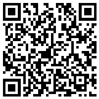 QR Code for bitcoin:bitcoin:bitcoin:bitcoin:bitcoin:LVXY6uRT3Td9ZPYjnN14n4apr95pEXAtRY