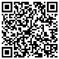 QR Code for bitcoin:bitcoin:bitcoin:bitcoin:bitcoin:LVaPuZPxCKyaHhArgbd3vjmdGnC3gZeWzo