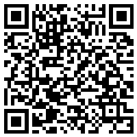QR Code for bitcoin:bitcoin:bitcoin:bitcoin:bitcoin:LVafNeJaiKinMxQkB7cMLc51AaomhtdCqT