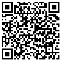 QR Code for bitcoin:bitcoin:bitcoin:bitcoin:bitcoin:LVbHkkN4CE7JKVBJMuLBnViNBH5dFTVdQA