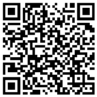 QR Code for bitcoin:bitcoin:bitcoin:bitcoin:bitcoin:LVcSJWADhCh19AtxicDbsdHv65qKMidRiu