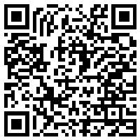 QR Code for bitcoin:bitcoin:bitcoin:bitcoin:bitcoin:LVdCEjPCco9VFAQsbAzyaNggmqDSKRL5RL