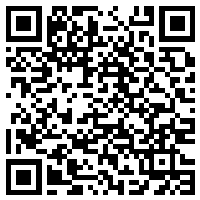 QR Code for bitcoin:bitcoin:bitcoin:bitcoin:bitcoin:LVdbEkZC8jKkhAFV7GDbPmDB281BWopmk3
