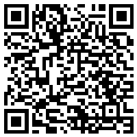 QR Code for bitcoin:bitcoin:bitcoin:bitcoin:bitcoin:LVdh5on3vRowGVjdoSCVysrdqG5VpM5WpH