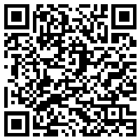 QR Code for bitcoin:bitcoin:bitcoin:bitcoin:bitcoin:LVdva89cqnQNNCcjsQLQb79bUD1qeWejE7