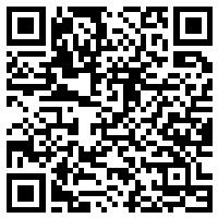 QR Code for bitcoin:bitcoin:bitcoin:bitcoin:bitcoin:LVeWLro3fzCF172HZLTvBiFa4zpx5Gd2AN
