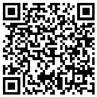 QR Code for bitcoin:bitcoin:bitcoin:bitcoin:bitcoin:LVegegih75ttGghddEayFeSwmCeT2HC8ME
