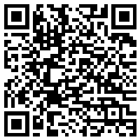 QR Code for bitcoin:bitcoin:bitcoin:bitcoin:bitcoin:LVf6JY2cD5jSdnA2r5d7MLdnJch8KLfbGy