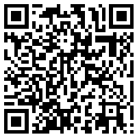 QR Code for bitcoin:bitcoin:bitcoin:bitcoin:bitcoin:LVfDTYetQu4tmFEEHsUyhGWxRvgnJ3LMJu