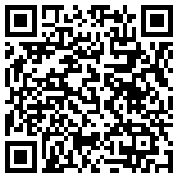 QR Code for bitcoin:bitcoin:bitcoin:bitcoin:bitcoin:LVfJ2ch9ohf1riV63XdUvTVRHJrdVgErLu