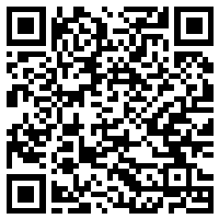 QR Code for bitcoin:bitcoin:bitcoin:bitcoin:bitcoin:LVfUsrXNe7VN6WK9devRN3imVLk6vhEgM8
