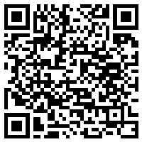 QR Code for bitcoin:bitcoin:bitcoin:bitcoin:bitcoin:LVhDHQ15igWNTnrUPuro2ZLJsARz2SpbWP