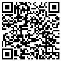 QR Code for bitcoin:bitcoin:bitcoin:bitcoin:bitcoin:LVjoGfXKFxH9q17txxfKT3PyV8qBdnG9pp