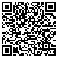 QR Code for bitcoin:bitcoin:bitcoin:bitcoin:bitcoin:LVkSLVqDfm48oDLf5YLLjkhTxAb5tc7ydd