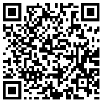 QR Code for bitcoin:bitcoin:bitcoin:bitcoin:bitcoin:LVkYQgQ1immLcagJsDKPSXtSb87HzPcHds