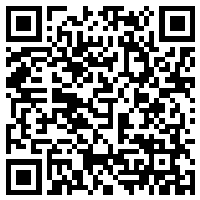 QR Code for bitcoin:bitcoin:bitcoin:bitcoin:bitcoin:LVkhckfdKmVoVeBUfmYLuaHDuujeuf87Pz