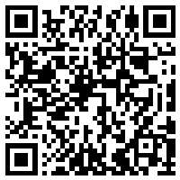 QR Code for bitcoin:bitcoin:bitcoin:bitcoin:bitcoin:LVma1B5PR3ZaT8GiMRrcXAxJVMqST2nhCu