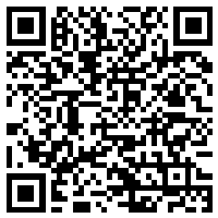 QR Code for bitcoin:bitcoin:bitcoin:bitcoin:bitcoin:LVo83ogLHTTQXwP69XxTGCjHDrPpQCUTyC