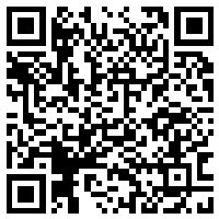 QR Code for bitcoin:bitcoin:bitcoin:bitcoin:bitcoin:LVoSB9AV9HH3FAtcMwFoSB4NqUEAdAMoBF