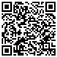 QR Code for bitcoin:bitcoin:bitcoin:bitcoin:bitcoin:LVovy1sx3v2mLXdirBA23M4wRaS8ciyfzc