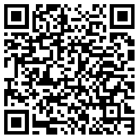 QR Code for bitcoin:bitcoin:bitcoin:bitcoin:bitcoin:LVqiSPo7PsLFZM54RHvfCx1xrZGB8QGKiD
