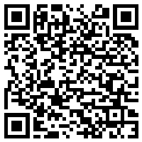 QR Code for bitcoin:bitcoin:bitcoin:bitcoin:bitcoin:LVrA93REuy7womRN152fTcr2CYaDPbADAD