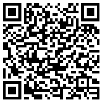QR Code for bitcoin:bitcoin:bitcoin:bitcoin:bitcoin:LVsH86sFtxGrKoj81psjbN5Ae6cKy4XVuu