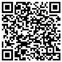QR Code for bitcoin:bitcoin:bitcoin:bitcoin:bitcoin:LVsJgp41d3m74QxHyHfvwRrt5jAVfLWcTE