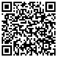 QR Code for bitcoin:bitcoin:bitcoin:bitcoin:bitcoin:LVsLm1myDNrtRwJPs2dyHk9zHXyFSMS61Z