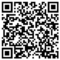 QR Code for bitcoin:bitcoin:bitcoin:bitcoin:bitcoin:LVu6j52ZMuD42AYmLKKMuYKHDqDz2sL8B9