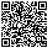 QR Code for bitcoin:bitcoin:bitcoin:bitcoin:bitcoin:LVuFtUijbc7RGkHtnUDHwp4ebKPLsRoczn