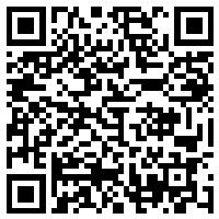 QR Code for bitcoin:bitcoin:bitcoin:bitcoin:bitcoin:LVuGuY7L1EXN9ee7LWCUJpDitz2CuSSGgh