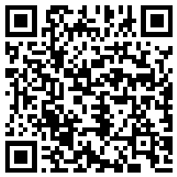 QR Code for bitcoin:bitcoin:bitcoin:bitcoin:bitcoin:LVuLRZfQSaNNnGfnT7tSWU632jLGUGafLC