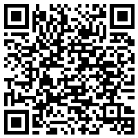 QR Code for bitcoin:bitcoin:bitcoin:bitcoin:bitcoin:LVvA3a5N2ZcbVBZWRTykQ3GjT3giQwtJGy