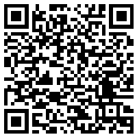 QR Code for bitcoin:bitcoin:bitcoin:bitcoin:bitcoin:LVwSdp6JCNNfUPavo1FnYuXBAt8hMa5MsB