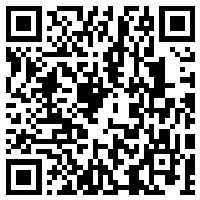 QR Code for bitcoin:bitcoin:bitcoin:bitcoin:bitcoin:LVxKpDS2C9fVa1HneJzaqidiGcp77MBJa3